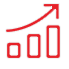 行業(yè)推動(dòng)