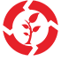 環(huán)境保護(hù)